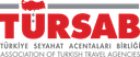 tursab